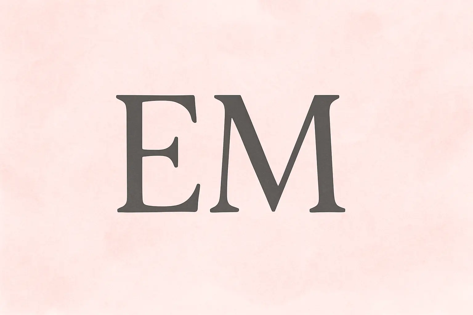 Logo Élise Marcellin